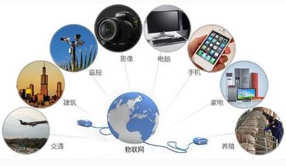 日本预期2023年实现5G全国覆盖!